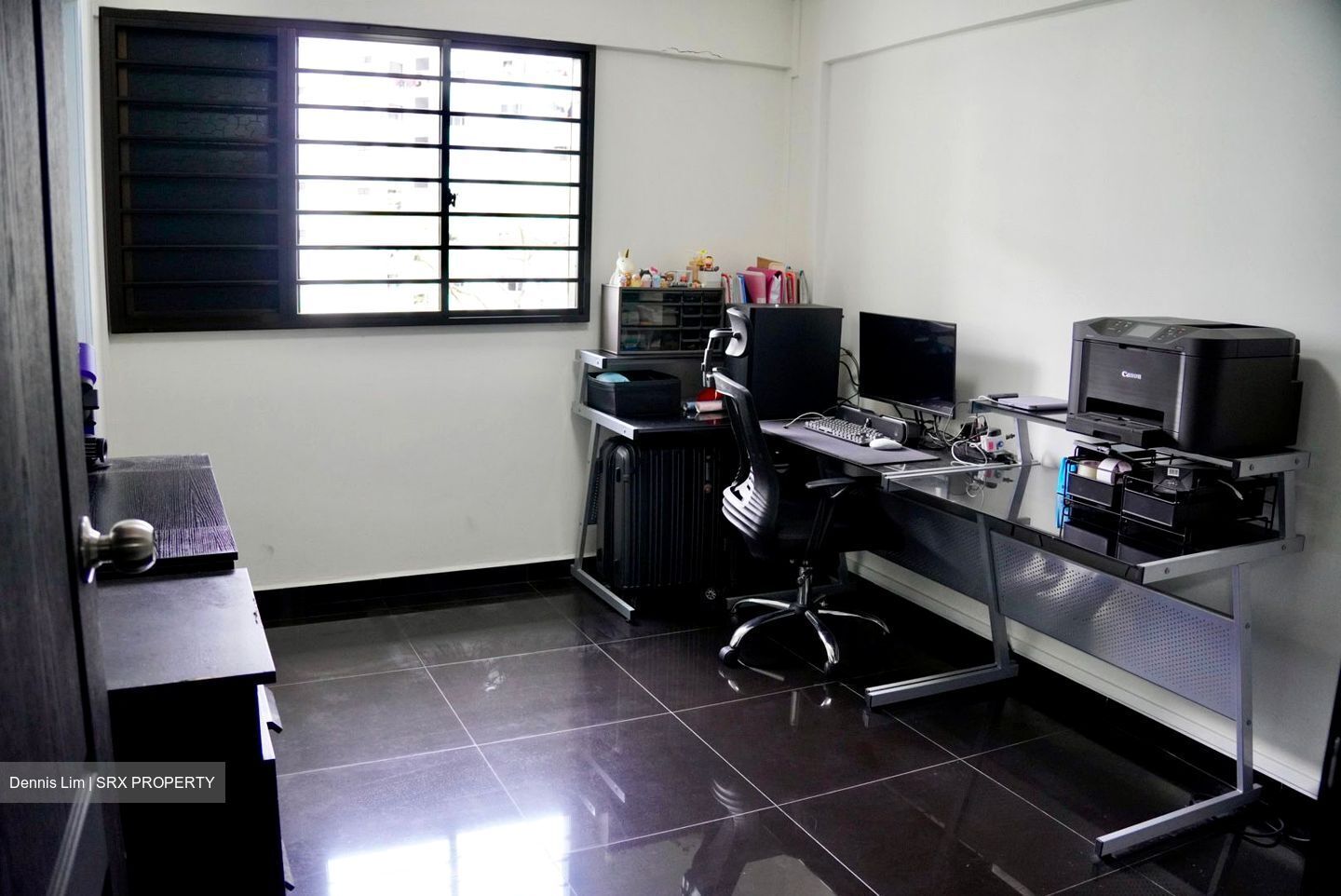 Blk 331 Serangoon Avenue 3 (Serangoon), HDB 4 Rooms #489630901